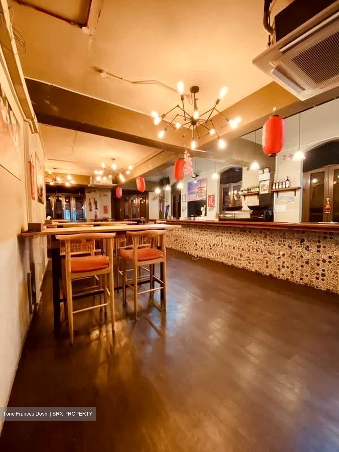 Aliwal Street (D7), Retail #638990191